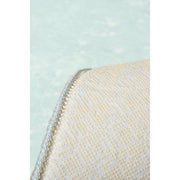 Baby Cars Yıkanabilir Antibakteriyel Çocuk Halısı, Kaymaz Taban, Yıkanabilir Bonvagon