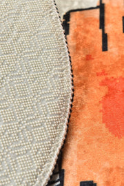 Baby Cats Dijital Baskılı 2li Set Banyo Halısı, Kaymaz Taban, Yıkanabilir Bonvagon