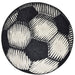 Ball Futbol Topu Yıkanabilir Antibakteriyel Çocuk Halısı, Kaymaz Taban, Yıkanabilir Bonvagon