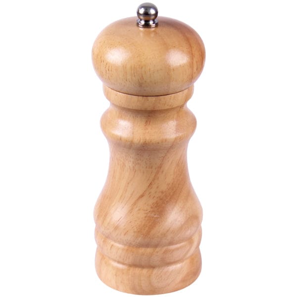 Bambu El Değirmeni 15 cm Bonvagon