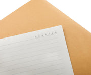 Batman Kedili A5 Defter Bonvagon