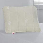 Bebek Yün Yastık 35x45 Cm Bonvagon