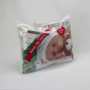 Bebek Yün Yastık 35x45 Cm Bonvagon