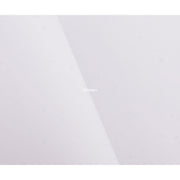 Bej Dantelli Defter 120x120 Bonvagon