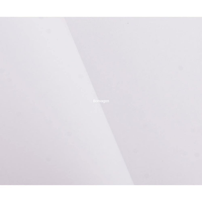 Bej Dantelli Defter 120x120 Bonvagon