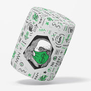 Benjamin Maske Puf Bonvagon