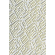 Big Cactus 80x120cm Dijital Baskılı Banyo Halısı, Kaymaz Taban, Yıkanabilir Bonvagon