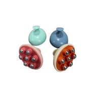 Bilyeli Vücut Masaj Aleti Bonvagon