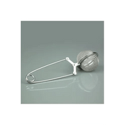 Bitki Çayı Demleme Süzgeci Bonvagon