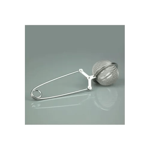 Bitki Çayı Demleme Süzgeci Bonvagon