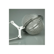 Bitki Çayı Demleme Süzgeci Bonvagon