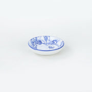 Blue Ink Halka Çerezlik/Sosluk 13cm 6 Adet - 19988/19992 Bonvagon