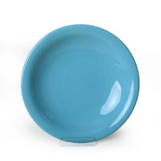 Blue Mix Yemek Takımı 18 Parça 6 Kişilik
