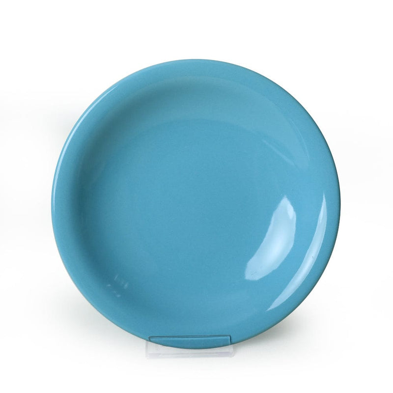 Blue Mix Yemek Takımı 18 Parça 6 Kişilik