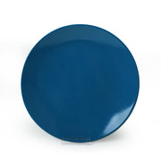 Blue Mix Yemek Takımı 18 Parça 6 Kişilik
