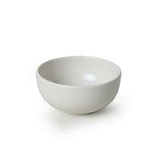 Blue Mix Yemek Takımı 18 Parça 6 Kişilik Bonvagon