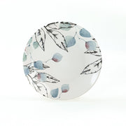 Blue Spring Kahvaltı Takımı 50 Parça 6 Kişilik - 19188 Bonvagon