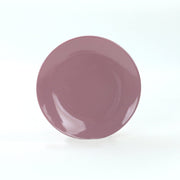 Blue Spring Kahvaltı Takımı 50 Parça 6 Kişilik - 19188 Bonvagon