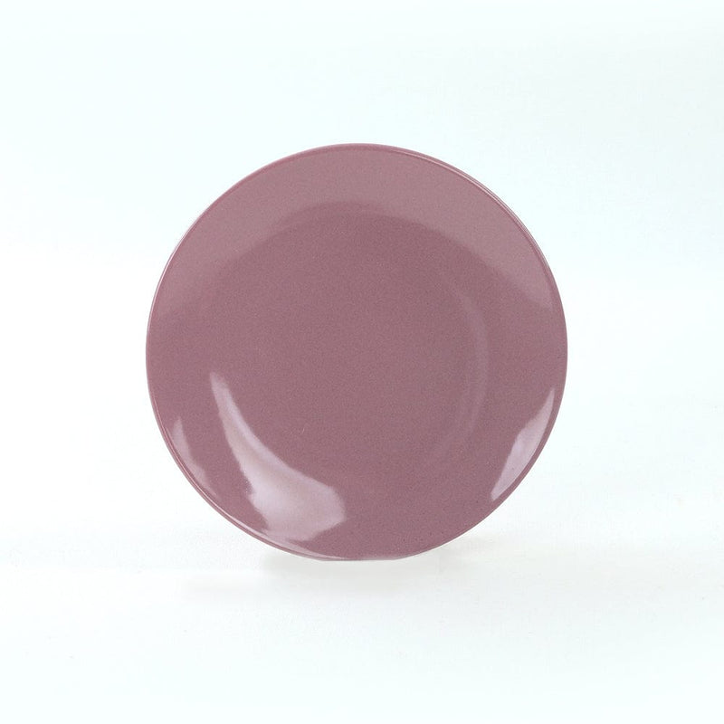 Blue Spring Kahvaltı Takımı 50 Parça 6 Kişilik - 19188 Bonvagon