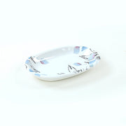 Blue Spring Kahvaltı Takımı 50 Parça 6 Kişilik - 19188 Bonvagon