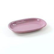 Blue Spring Kahvaltı Takımı 50 Parça 6 Kişilik - 19188 Bonvagon