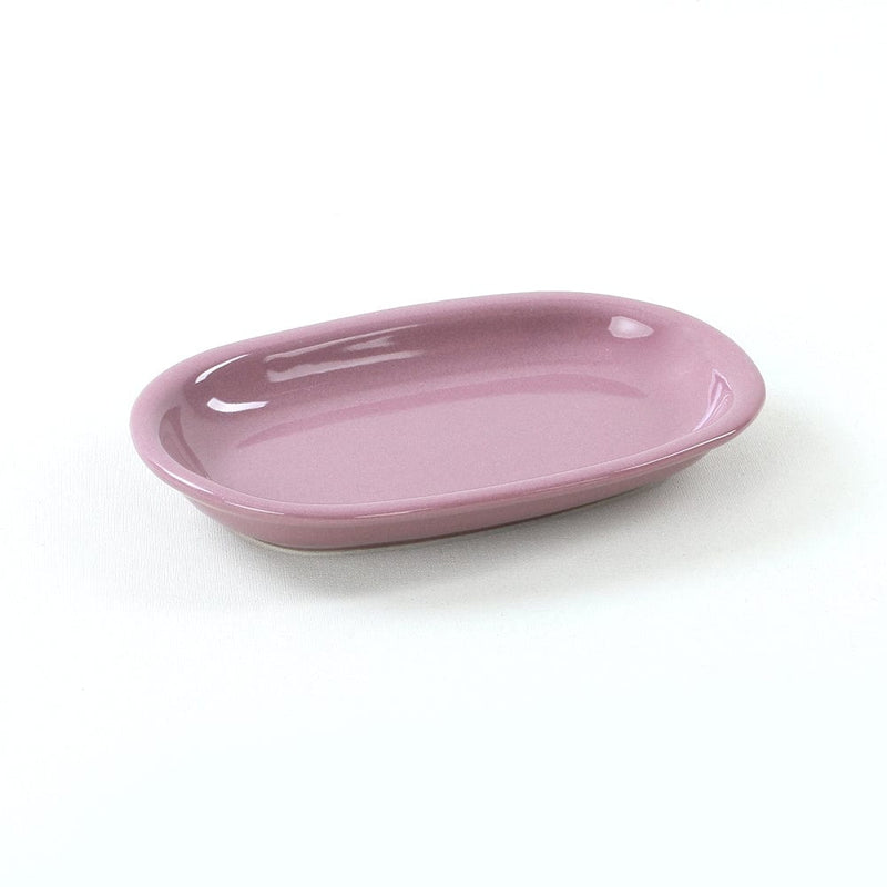 Blue Spring Kahvaltı Takımı 50 Parça 6 Kişilik - 19188 Bonvagon