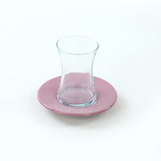 Blue Spring Kahvaltı Takımı 50 Parça 6 Kişilik - 19188 Bonvagon