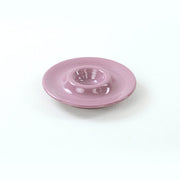 Blue Spring Kahvaltı Takımı 50 Parça 6 Kişilik - 19188 Bonvagon