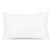 Boncuk Silikonlu Dikdörtgen Kırlent İç Yastık 35x55cm Bonvagon