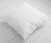 Boncuk Silikonlu Kırlent İç Yastık 43x43cm Bonvagon