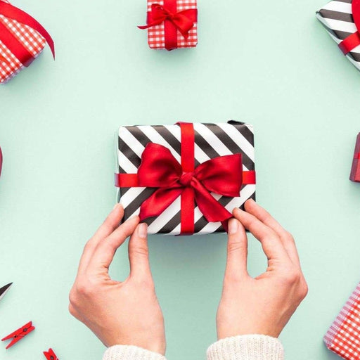 Bonvagon Hediye Çekleri Bonvagon