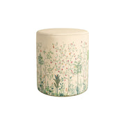 Branches Puf