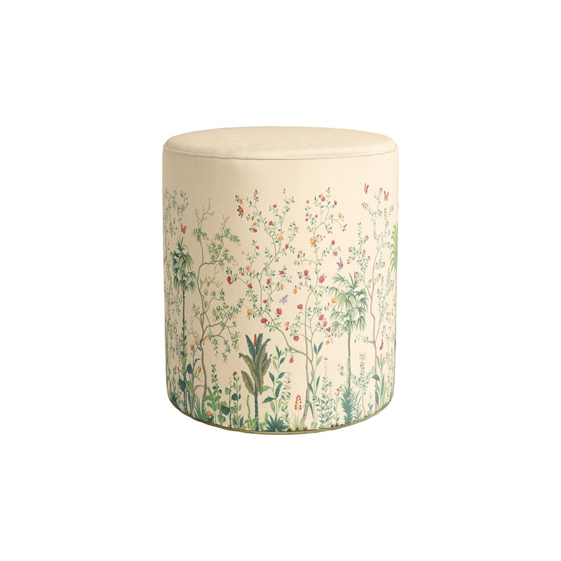 Branches Puf
