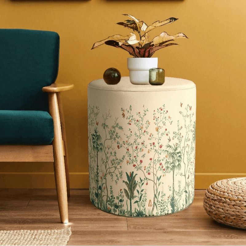 Branches Puf Bonvagon