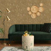 Branches Puf Bonvagon