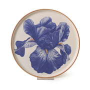 Brush & Bloom Yemek Takımı 18 Parça 6 Kişilik 22957-58 Bonvagon