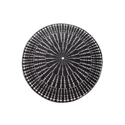 Buio Dijital Baskılı Halı, Kaymaz Taban, Yıkanabilir Bonvagon