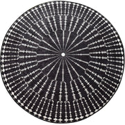 Buio Dijital Baskılı Halı, Kaymaz Taban, Yıkanabilir Bonvagon