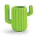 Cactus Masaüstü Organizer Mıknatıslı Kalemlik Kaktüs – Yeşil Bonvagon