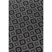 Cactus Time Yıkanabilir Antibakteriyel Çocuk Halısı, Kaymaz Taban, Yıkanabilir Bonvagon