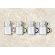 Cam Bardak Sürahi Bonvagon