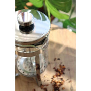 Cam French Press 350 ml Bonvagon