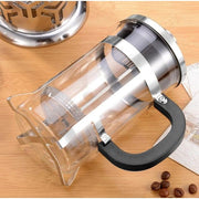 Cam French Press 350 ml Bonvagon