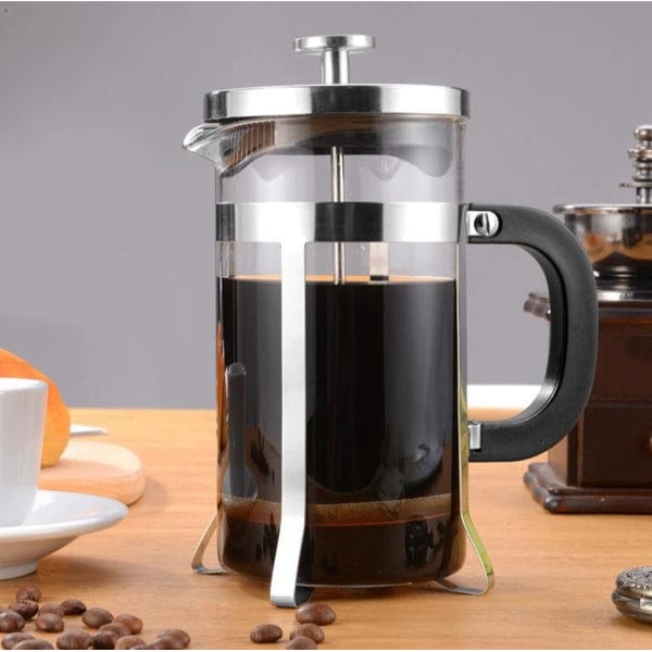 Cam French Press 350 ml Bonvagon