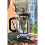 Cam French Press 350 ml Bonvagon
