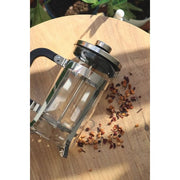 Cam French Press 350 ml Bonvagon