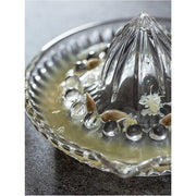 Cam Limon Sıkacağı Bonvagon