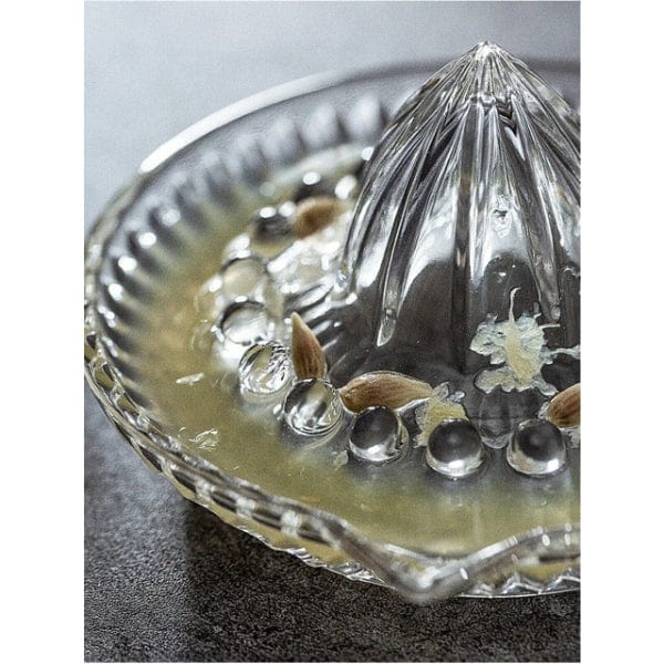 Cam Limon Sıkacağı Bonvagon