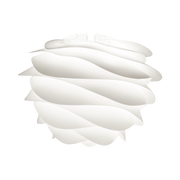 Carmina Beyaz 48cm Avize, Lambader, Masa Lamba Başlığı, Aydınlatma Bonvagon