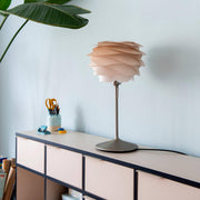 Carmina Mini Marrakech 32cm Avize, Lambader, Masa Lamba Başlığı, Aydınlatma Bonvagon